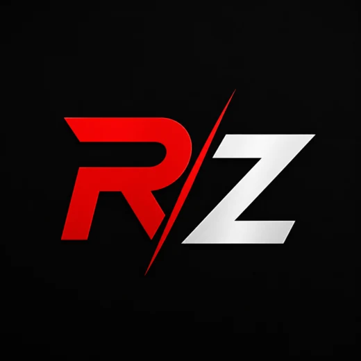 RedZone Logo